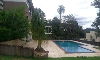 Imagem 2: CASA RESIDENCIAL em CABREÚVA - SP, Pinhal