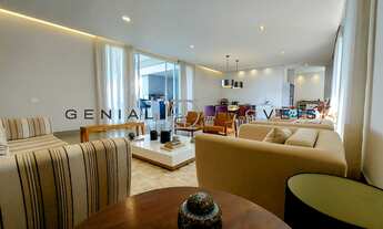 Imagem 5: CASA RESIDENCIAL em CABREÚVA - SP, PORTAL CONCÓRDIA II (JACARÉ