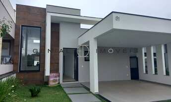 Imagem: CASA RESIDENCIAL em ITUPEVA - SP, PHYTUS