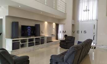 Imagem 3: CASA RESIDENCIAL em Cabreúva - SP, Jacaré