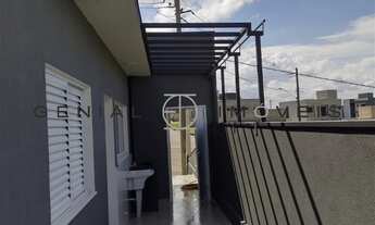 Imagem 4: CASA RESIDENCIAL em CABREÚVA - SP, VILA PRECIOSA