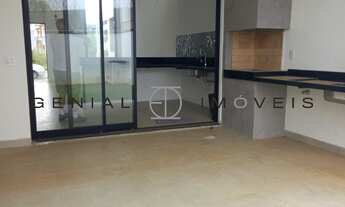 Imagem 2: CASA RESIDENCIAL em ITUPEVA - SP, PHYTUS