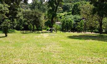 Imagem 2: TERRENO RESIDENCIAL em CABREÚVA - SP, Pinhal