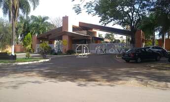 Imagem 4: TERRENO RESIDENCIAL em CABREÚVA - SP, Jacaré