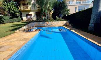 Imagem: CASA RESIDENCIAL em CABREÚVA - SP, Jacaré