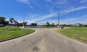 Imagem 5: TERRENO COMERCIAL em CABREÚVA - SP, CECOM (JACARÉ
