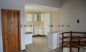 Imagem 6: CASA RESIDENCIAL em Cabreúva - SP, Jacaré