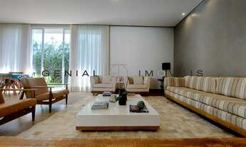 Imagem 4: CASA RESIDENCIAL em CABREÚVA - SP, PORTAL CONCÓRDIA II (JACARÉ