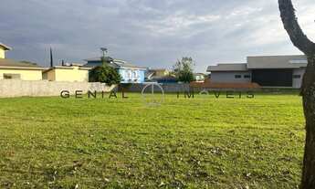 Imagem: TERRENO RESIDENCIAL em CABREÚVA - SP, PINDORAMA