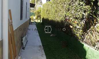 Imagem 7: CASA RESIDENCIAL em CABREÚVA - SP, PORTAL CONCÓRDIA (JACARÉ