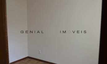 Imagem 5: CASA RESIDENCIAL em Cabreúva - SP, Jacaré