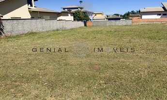 Imagem 3: TERRENO RESIDENCIAL em CABREÚVA - SP, PINDORAMA (JACARÉ