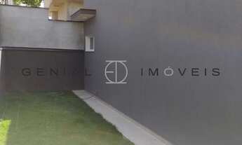 Imagem 5: CASA RESIDENCIAL em CABREÚVA - SP, VILA PRECIOSA