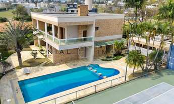 Imagem 5: CASA RESIDENCIAL em CABREÚVA - SP, PORTAL CONCÓRDIA (JACARÉ