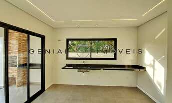 Imagem 3: CASA RESIDENCIAL em ITUPEVA - SP, PHYTUS