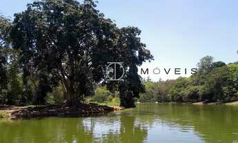 Imagem 4: CASA RESIDENCIAL em CABREÚVA - SP, Pinhal