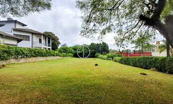 Imagem 3: TERRENO RESIDENCIAL em CABREÚVA - SP, PORTAL CONCÓRDIA (JACARÉ