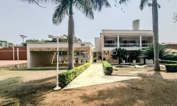 Imagem: CASA RESIDENCIAL em CABREÚVA - SP, PORTAL