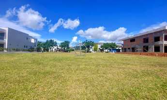 Imagem 3: TERRENO RESIDENCIAL em CABREÚVA - SP, PORTAL CONCÓRDIA II (JACARÉ