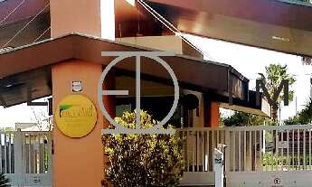 Imagem 3: TERRENO RESIDENCIAL em CABREÚVA - SP, Jacaré