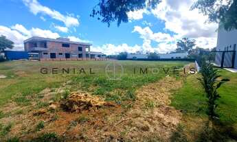 Imagem 4: TERRENO RESIDENCIAL em CABREÚVA - SP, PORTAL CONCÓRDIA II (JACARÉ