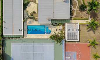 Imagem 3: CASA RESIDENCIAL em CABREÚVA - SP, PORTAL CONCÓRDIA (JACARÉ