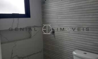 Imagem 5: CASA RESIDENCIAL em ITUPEVA - SP, PHYTUS