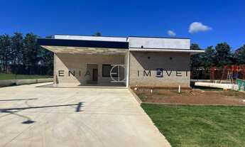 Imagem 2: CASA RESIDENCIAL em Cabreúva - SP, Jacaré