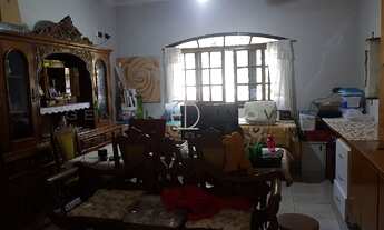 Imagem 4: CASA RESIDENCIAL em CABREÚVA - SP, PORTAL CONCÓRDIA (JACARÉ