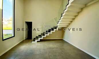 Imagem 6: CASA RESIDENCIAL em ITUPEVA - SP, PHYTUS