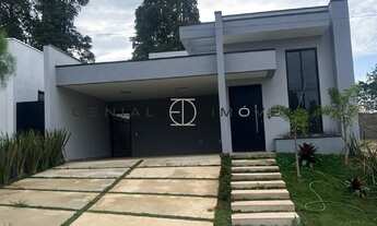 Imagem: CASA RESIDENCIAL em ITUPEVA - SP, PHYTUS