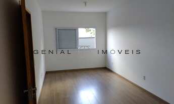 Imagem 6: CASA RESIDENCIAL em CABREÚVA - SP, VILA PRECIOSA