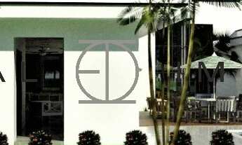 Imagem 5: CASA RESIDENCIAL em CABREÚVA - SP, PINDORAMA (JACARÉ