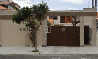 Imagem 2: CASA RESIDENCIAL em Cabreúva - SP, Jacaré