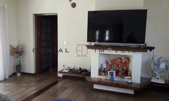 Imagem 7: CASA RESIDENCIAL em CABREÚVA - SP, PORTAL CONCÓRDIA II (JACARÉ