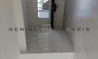 Imagem 2: CASA RESIDENCIAL em CABREÚVA - SP, VILA PRECIOSA