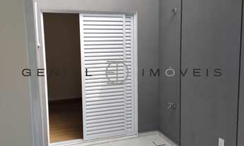 Imagem 3: CASA RESIDENCIAL em CABREÚVA - SP, VILA PRECIOSA