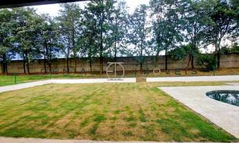 Imagem 4: CASA RESIDENCIAL em Cabreúva - SP, Jacaré