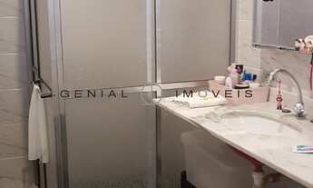 Imagem 2: CASA RESIDENCIAL em CABREÚVA - SP, PORTAL CONCÓRDIA (JACARÉ