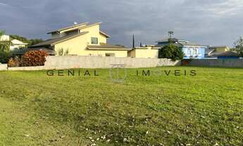 Imagem 2: TERRENO RESIDENCIAL em CABREÚVA - SP, PINDORAMA (JACARÉ