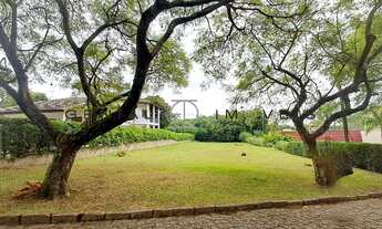 Imagem 2: TERRENO RESIDENCIAL em CABREÚVA - SP, PORTAL CONCÓRDIA (JACARÉ