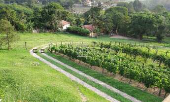 Imagem: SITIO RURAL em CABREÚVA - SP, Bairro Cai