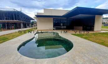 Imagem 7: CASA RESIDENCIAL em Cabreúva - SP, Jacaré