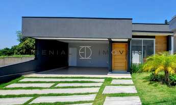 Imagem 1: CASA RESIDENCIAL em CABREÚVA - SP, VILA PRECIOSA