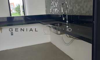 Imagem 3: CASA RESIDENCIAL em ITUPEVA - SP, PHYTUS