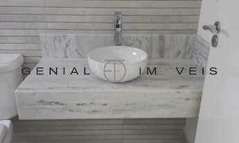 Imagem 6: CASA RESIDENCIAL em ITUPEVA - SP, PHYTUS