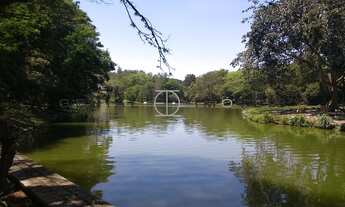 Imagem 6: CASA RESIDENCIAL em CABREÚVA - SP, Pinhal