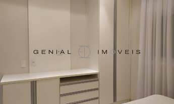 Imagem 2: CASA RESIDENCIAL em Cabreúva - SP, Jacaré