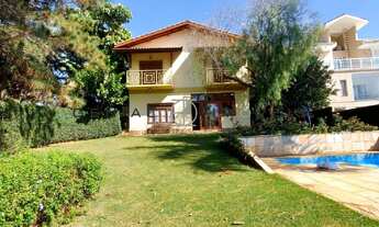 Imagem 5: CASA RESIDENCIAL em CABREÚVA - SP, Jacaré