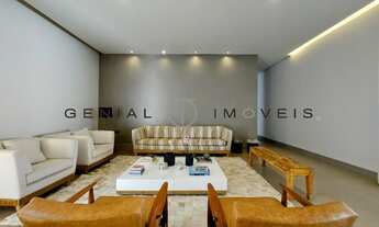 Imagem 2: CASA RESIDENCIAL em CABREÚVA - SP, PORTAL CONCÓRDIA II (JACARÉ